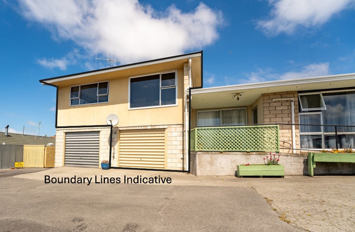 3/12 Douglas Street, Highfield, Timaru - Carousel 13