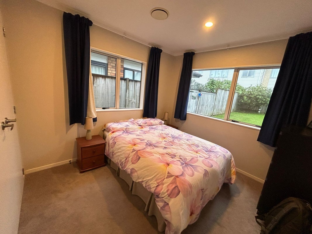 45 Kerrykeel Drive, Flat Bush, Auckland - Carousel 15