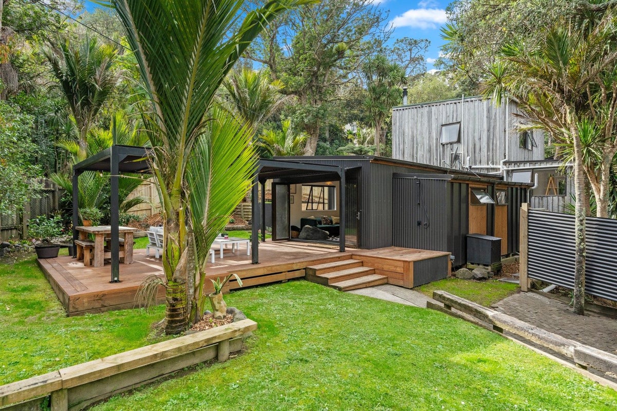78 Motutara Road, Waimauku - Carousel 1