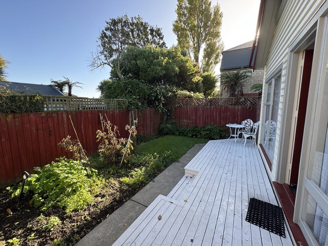 1/75 Huxley Street, Sydenham, Christchurch - Carousel 2