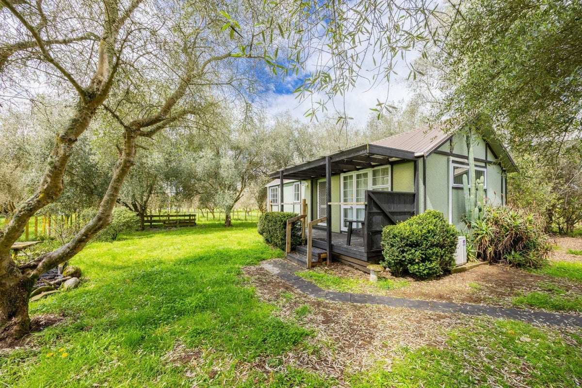 16A Argyll Road, Otane - Carousel 1