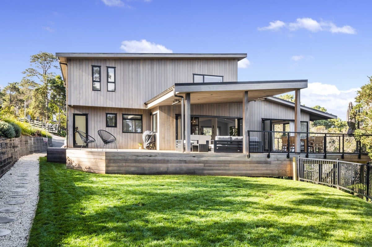 432 Sunnyside Road, Albany - Carousel 2