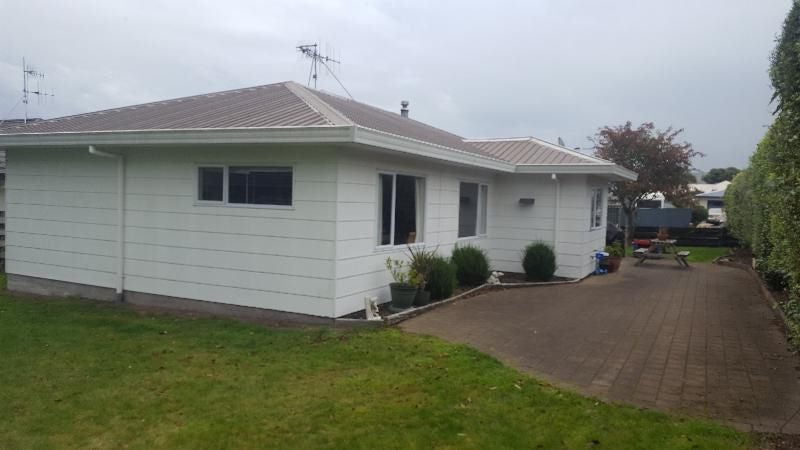 43 Acacia Bay Road, Nukuhau, Taupo - Carousel 2