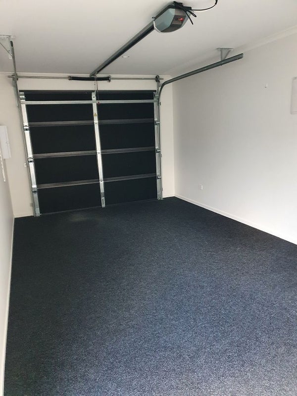 34 Karearea Avenue, Kenepuru, Porirua - Carousel 12