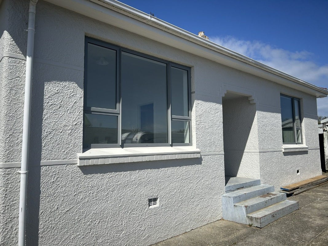 63 Nelson Street, Georgetown, Invercargill - Carousel 2