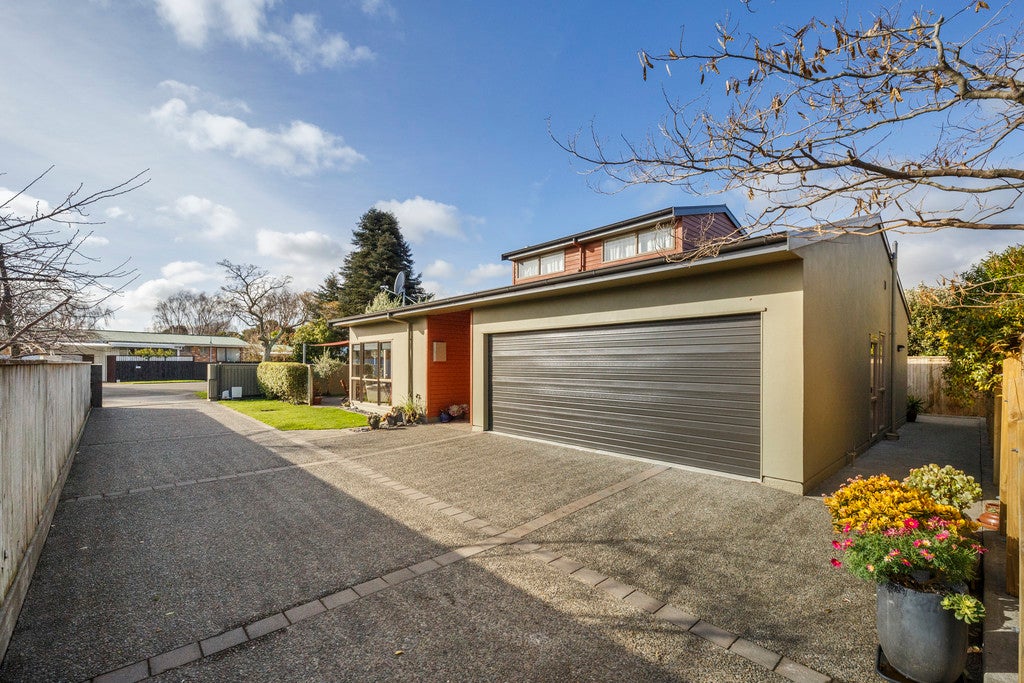 66 Ihaka Street, Hokowhitu, Palmerston North - Carousel 2