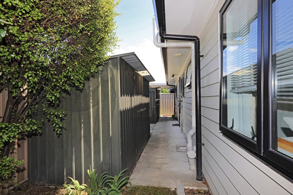 813A Gordon Road, Raureka, Hastings - Carousel 15