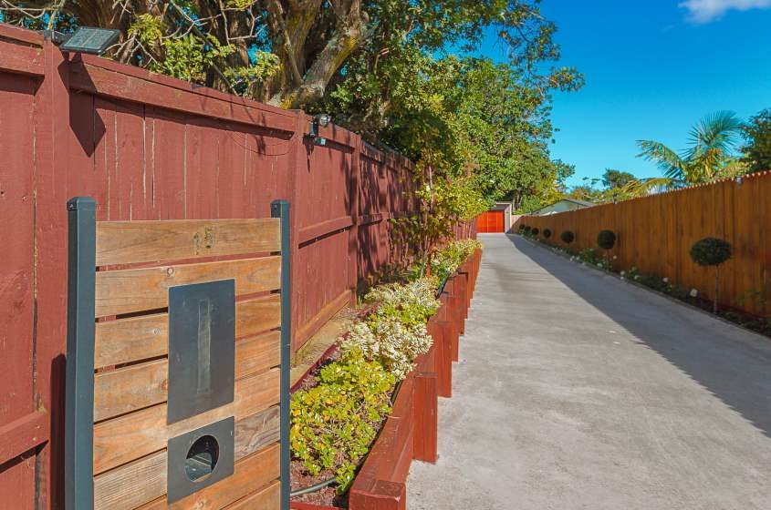 15 Roadley Avenue, Sunnyhills, Auckland - Carousel 2