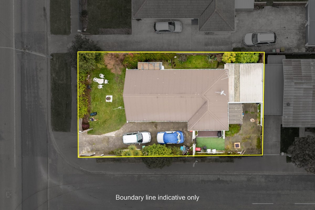 73 Hargood Street, Woolston, Christchurch - Carousel 2