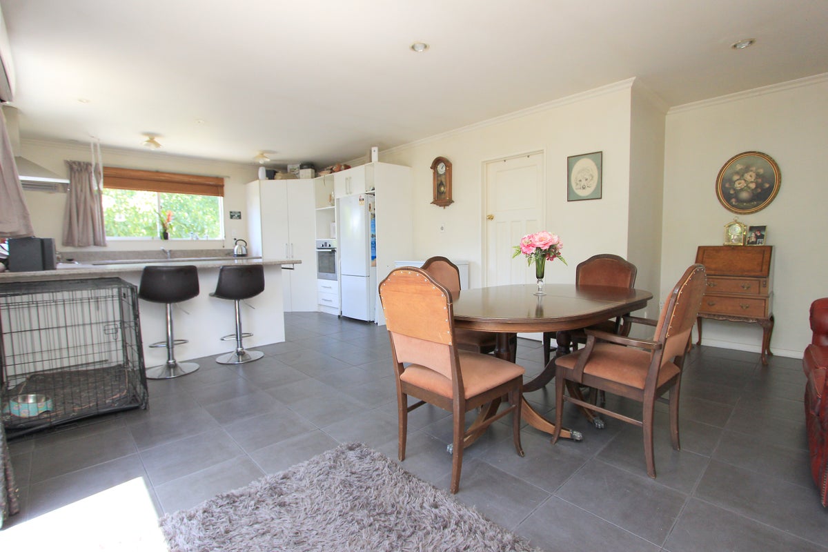 14 Meehan Street, Islington, Blenheim - Carousel 2