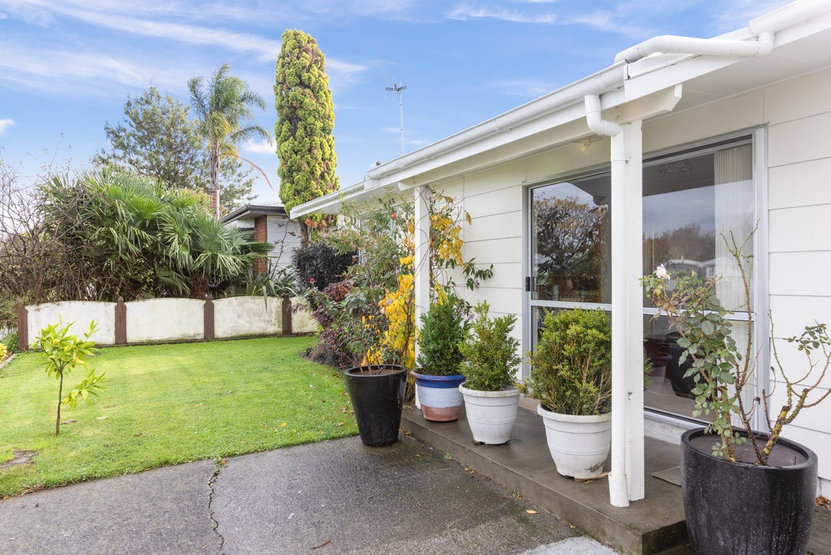 11 TAIT DR, GREENMEADOWS, NAPIER - Carousel 16