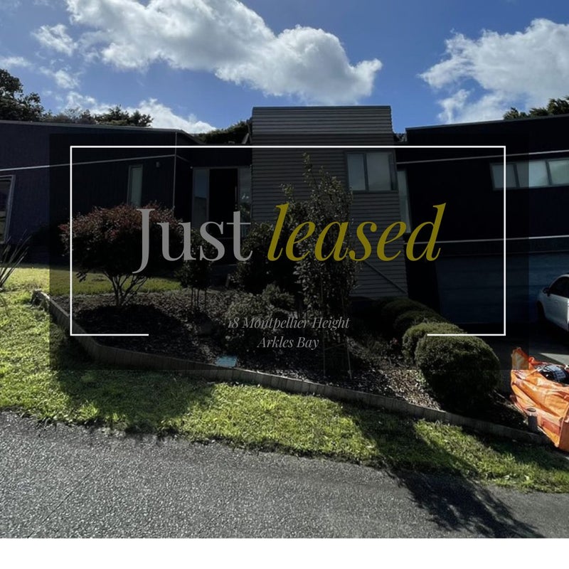 18 Montpellier Heights, Arkles Bay, Whangaparaoa - Carousel 1