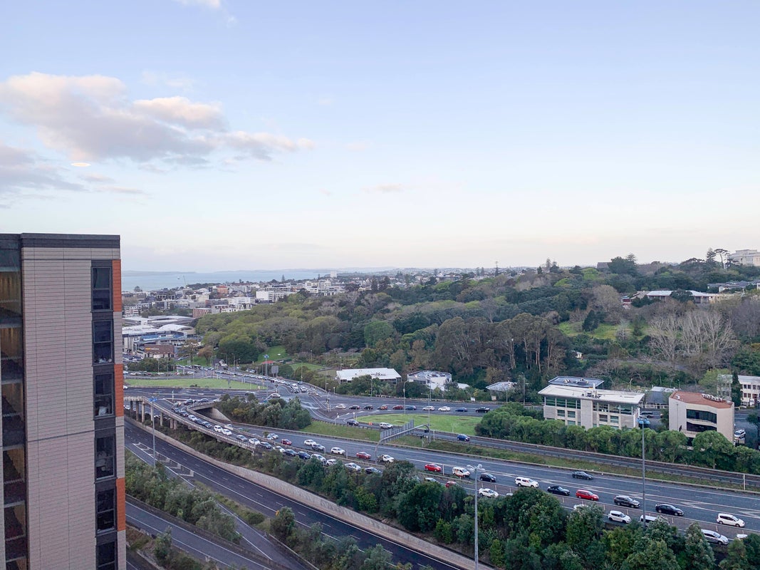 1104/8 Whitaker Place, Grafton, Auckland - Carousel 8
