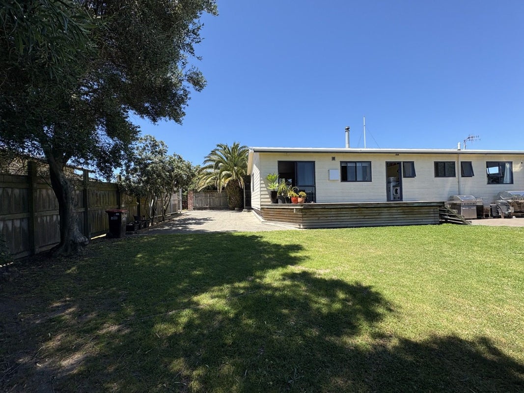 26A Phillips Street, Awatoto, Napier - Carousel 1