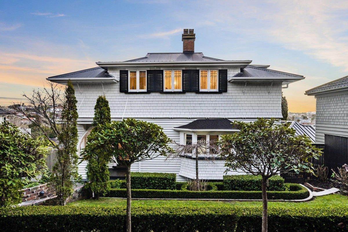 72 Upland Road, Remuera, Auckland - Carousel 1