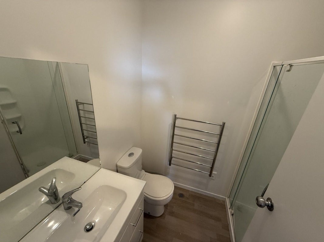 262 The Terrace, Te Aro, Wellington - Carousel 13