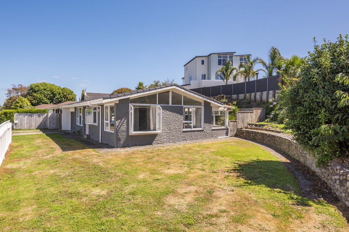 75A Ocean Road, Paraparaumu Beach, Paraparaumu - Carousel 15