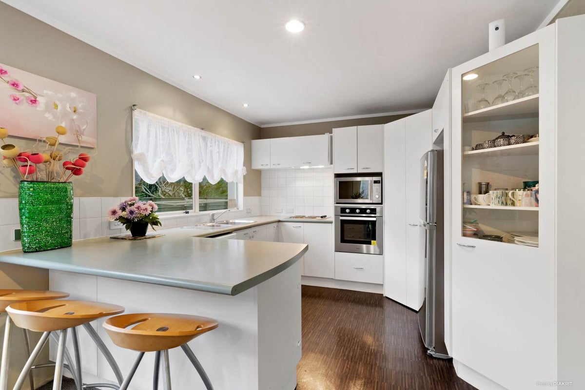 2/5 Red Hill Road, Red Hill, Papakura - Carousel 2