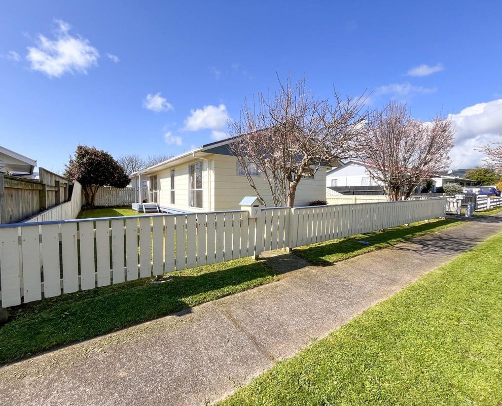 7 Guy Avenue, Levin, Levin - Carousel 1