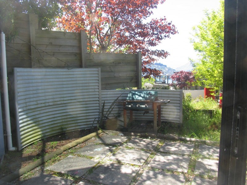 24 Richards Park Lane, Fernhill, Queenstown - Carousel 8