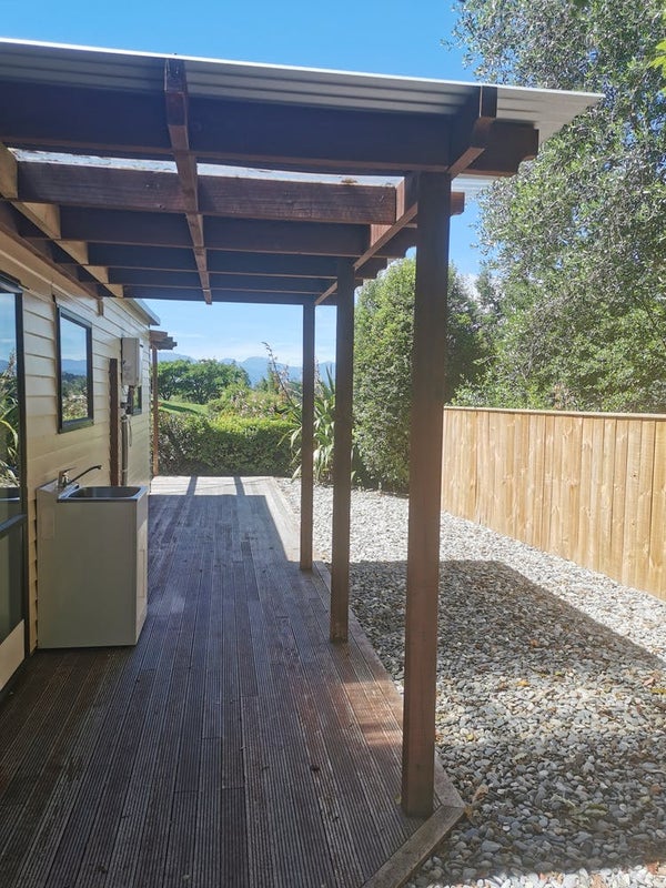 78 Bronte Road East, Bronte, Upper Moutere - Carousel 17