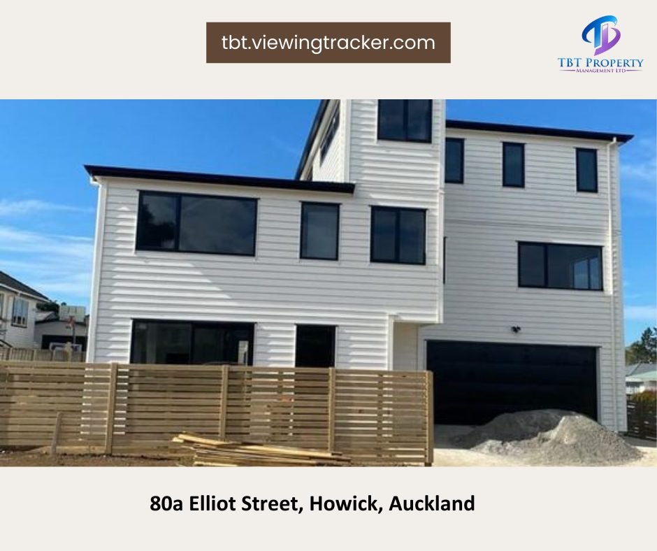 80A Elliot Street, Howick, Auckland - Carousel 2