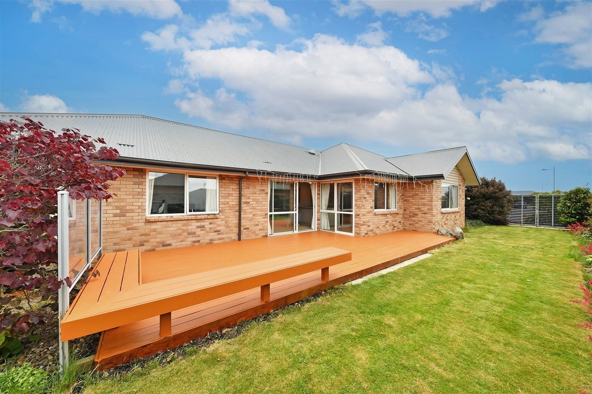 69 Awatea Gardens, Wigram, Christchurch - Carousel 1