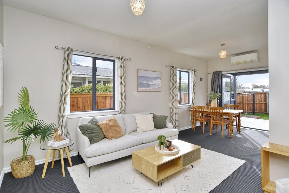 49 MacKenzie Avenue, Woolston, Christchurch - Carousel 2