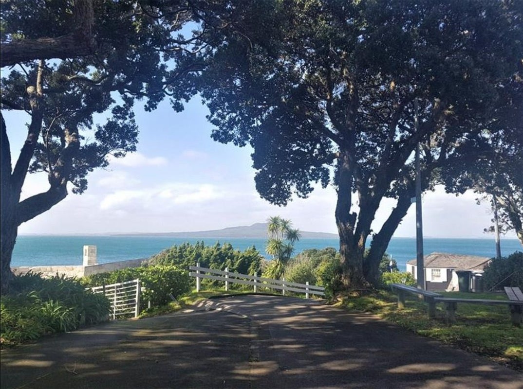 292 Hurstmere Road, Takapuna, Auckland - Carousel 12