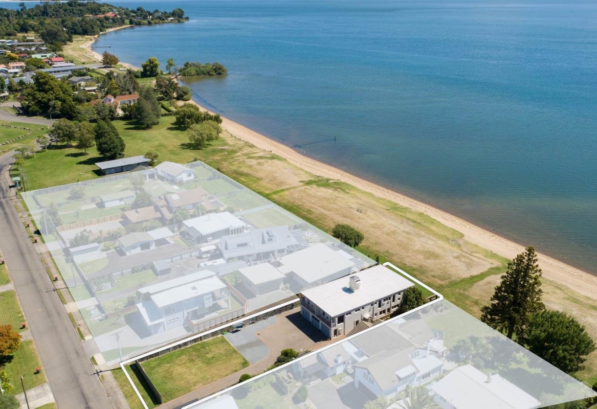 1/27 Willow Avenue, Hannahs Bay, Rotorua - Carousel 11