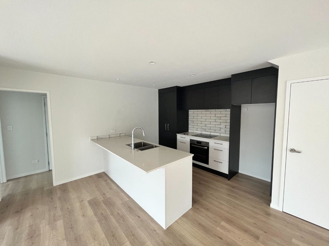 78 Glenvar Road, Torbay, Auckland - Carousel 2