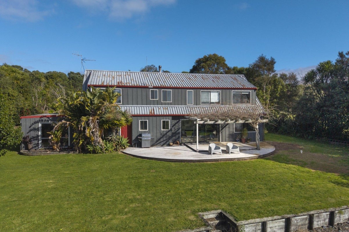 0 Esdaile Road, Whakamarama, Tauranga - Carousel 39