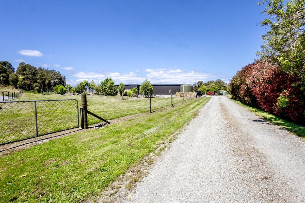 301A Woodstock-Rimu Road, Hokitika - Carousel 20