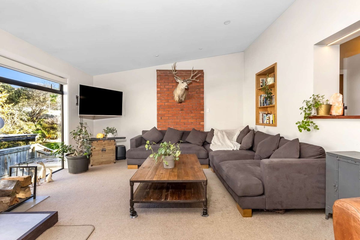 20 Nelson Terrace, Seaview, Timaru - Carousel 2