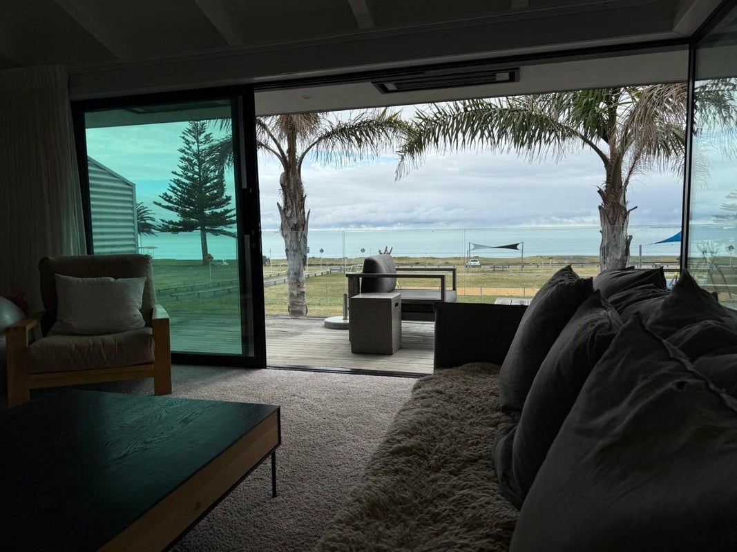 21A Ferguson Avenue, Westshore, Napier - Carousel 1