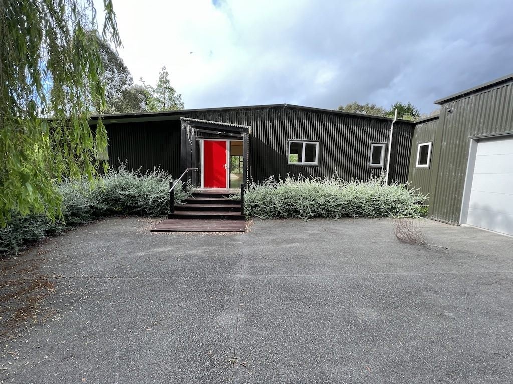 55 Wi Tako Street, Levin - Carousel 1