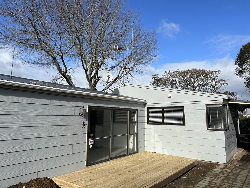 24A Greerton Road, Gate Pa, Tauranga - Carousel 2