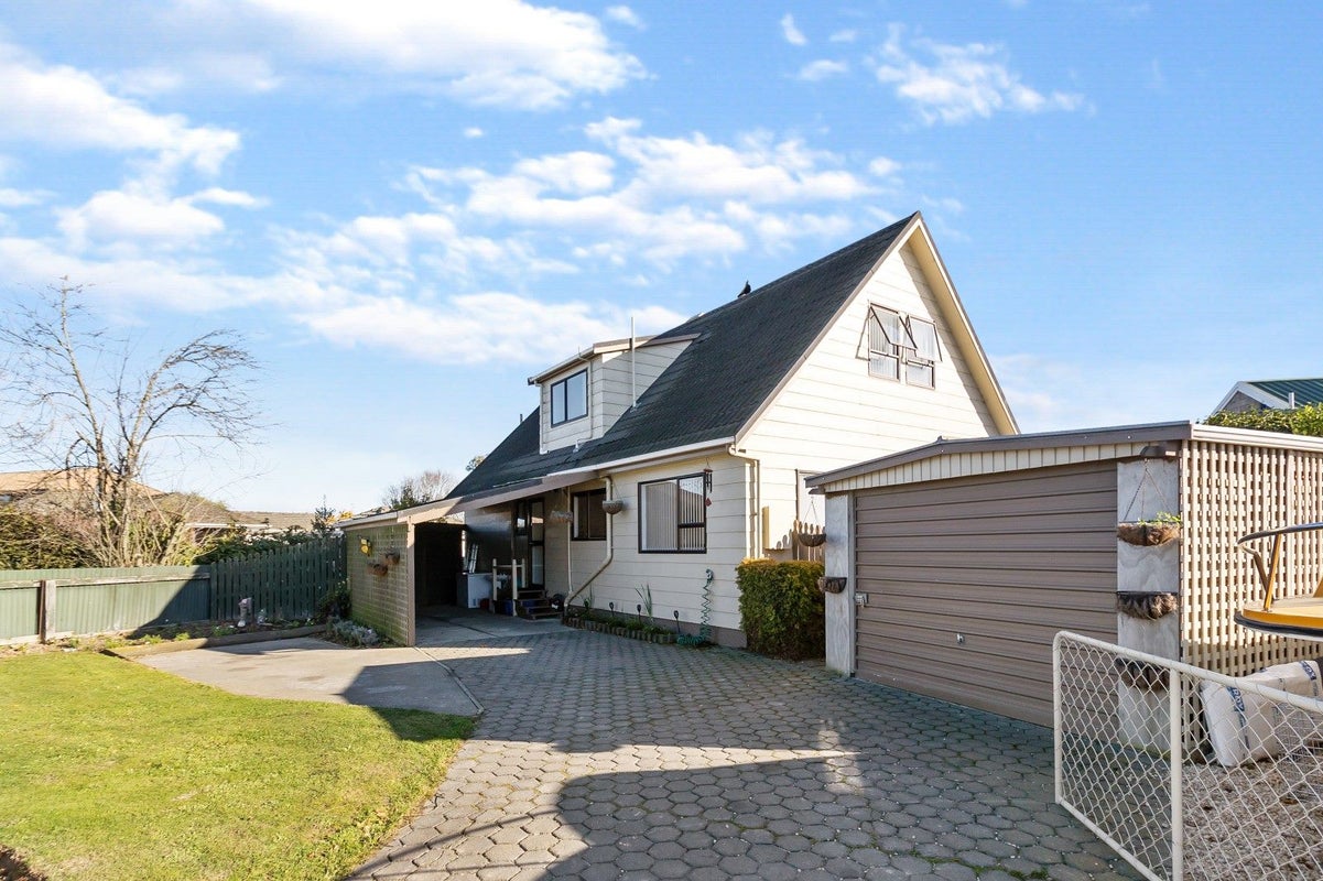 28 Seadown Road, Washdyke, Timaru - Carousel 1