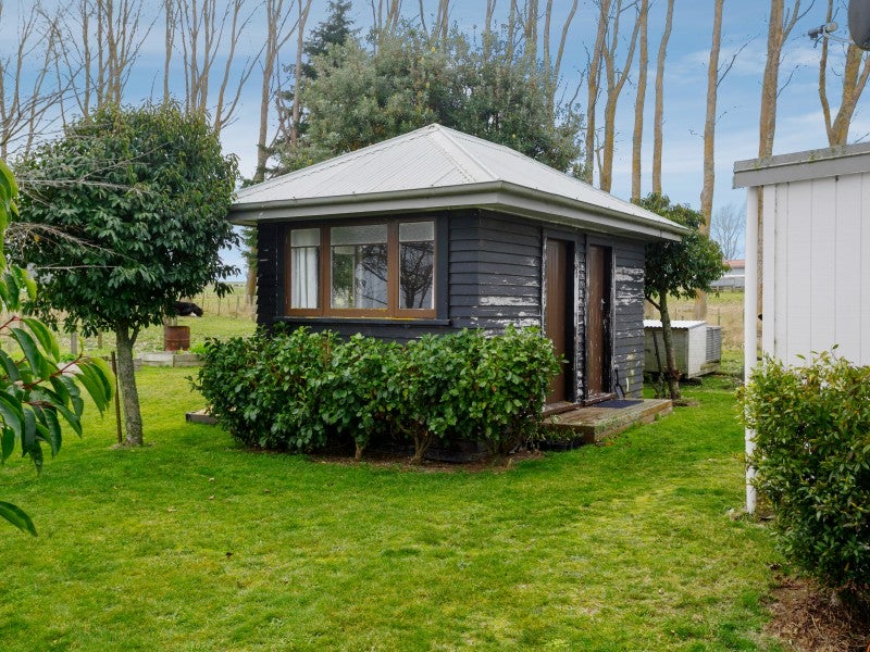 280 Kawakawa Road, Marotiri, Taupo - Carousel 16