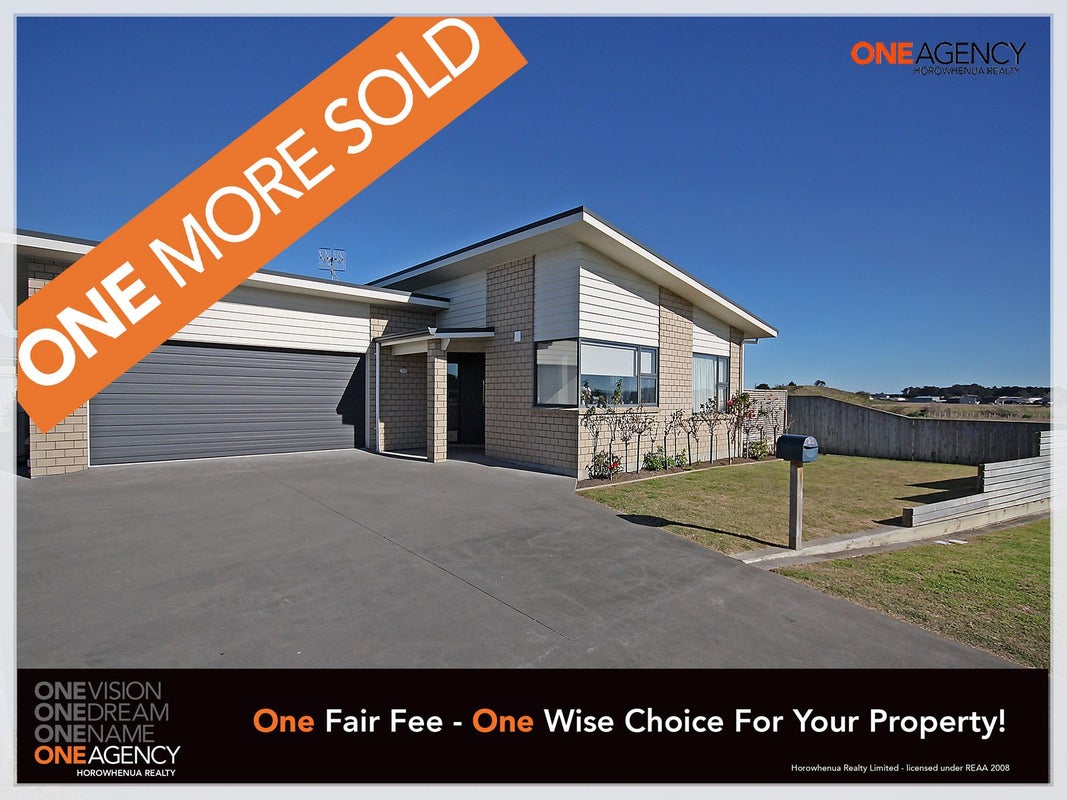 25 Story Street, Foxton Beach, Foxton - Carousel 1
