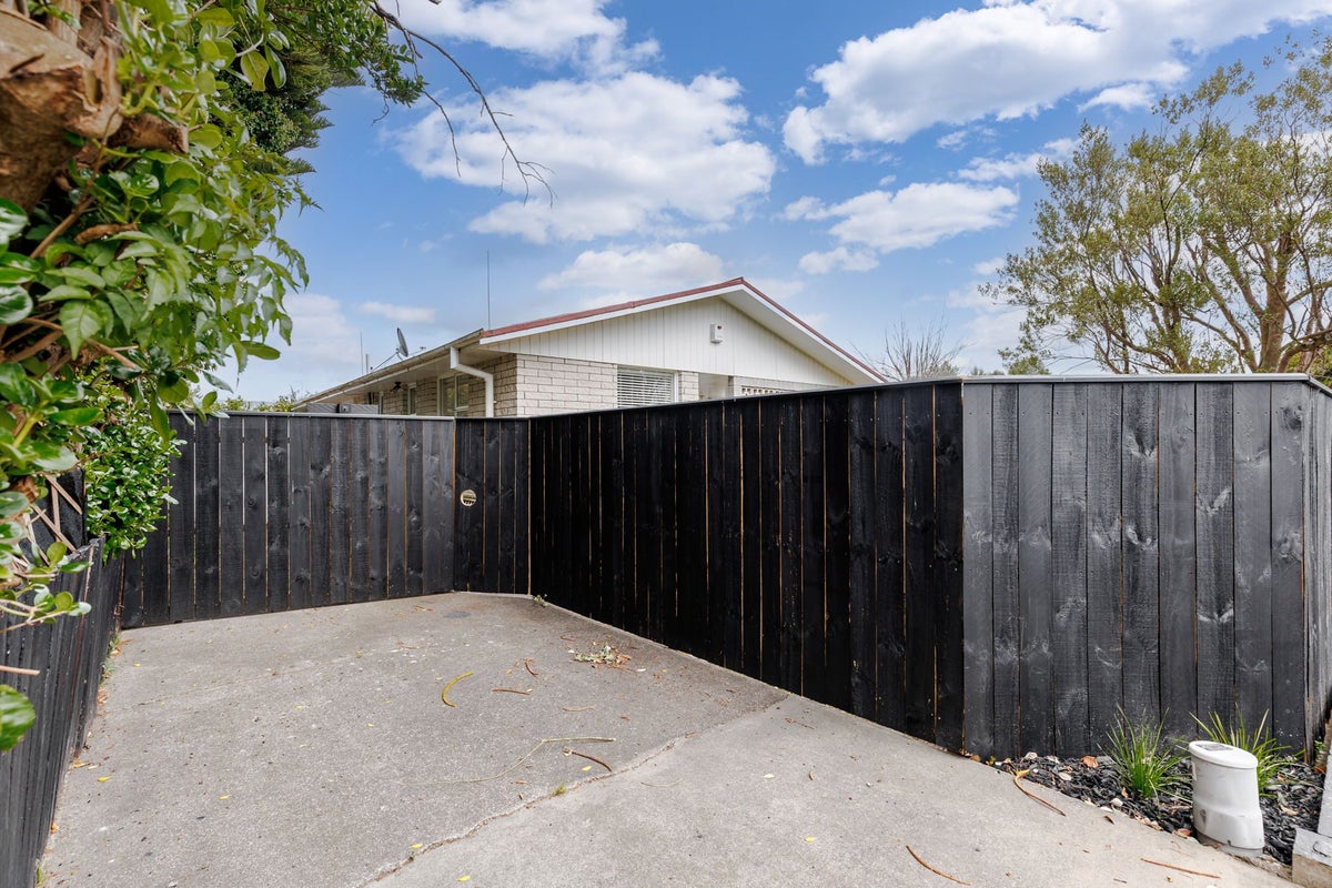 284A Botanical Road, West End, Palmerston North, Manawatu / Whanganui - Carousel 19