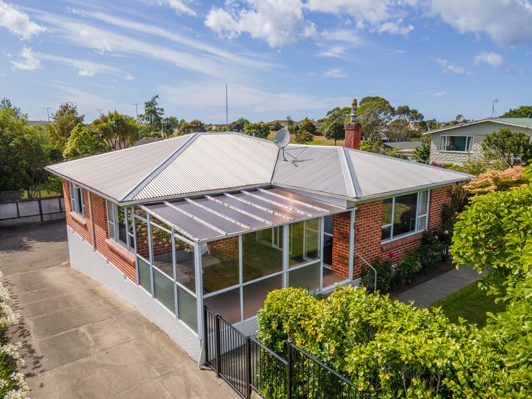 69 Mountain View Road, Glenwood, Timaru - Carousel 19