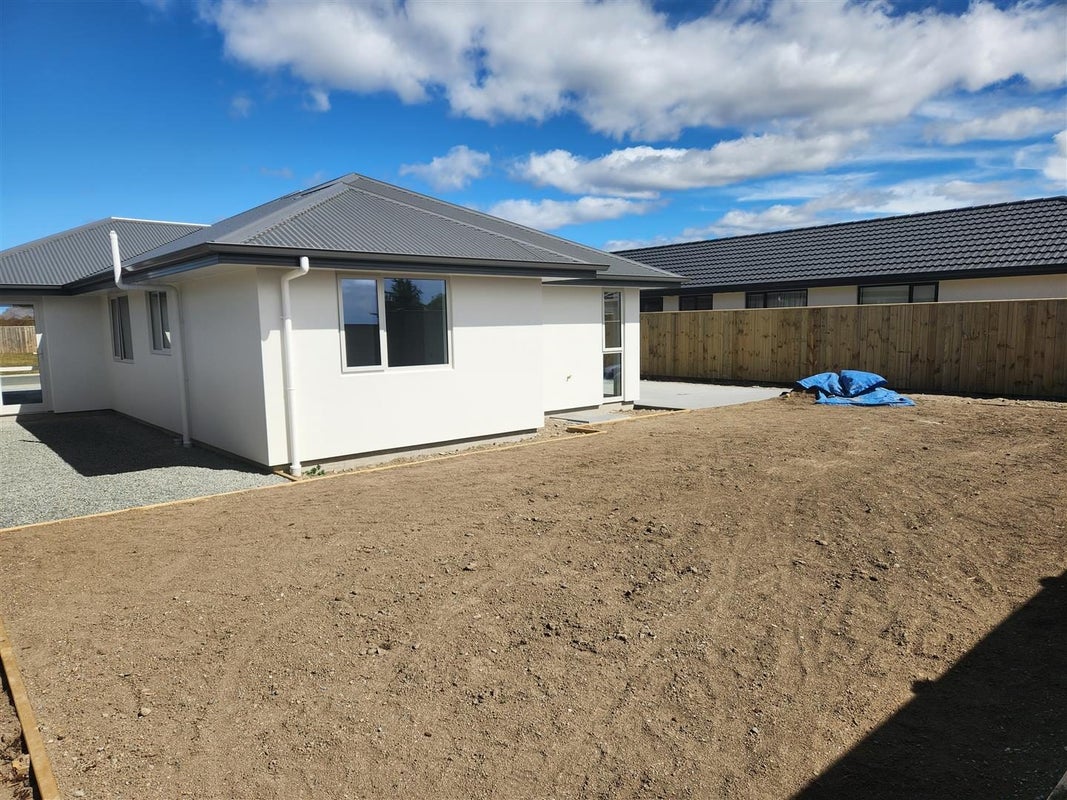 6 Lotus Street, Appleby, Richmond - Carousel 10