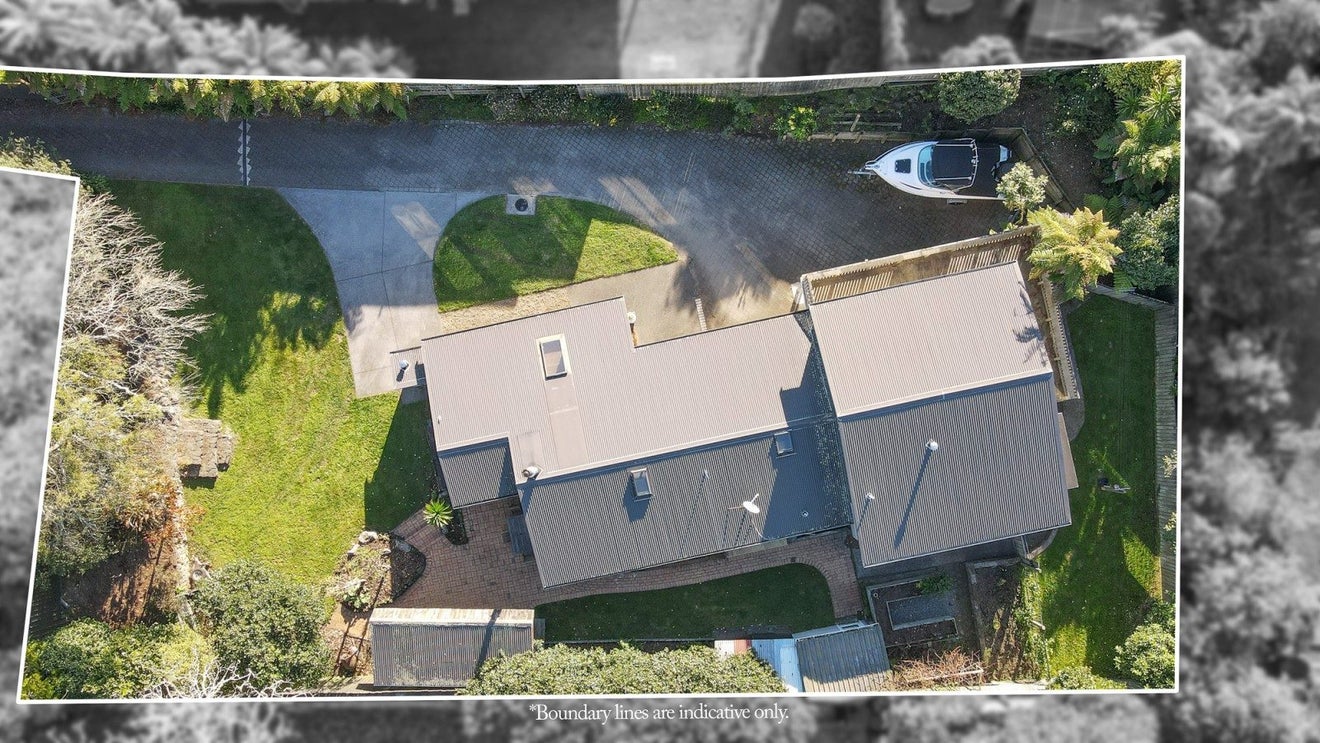 86 Tarawera Road, Lynmore, Rotorua - Carousel 21