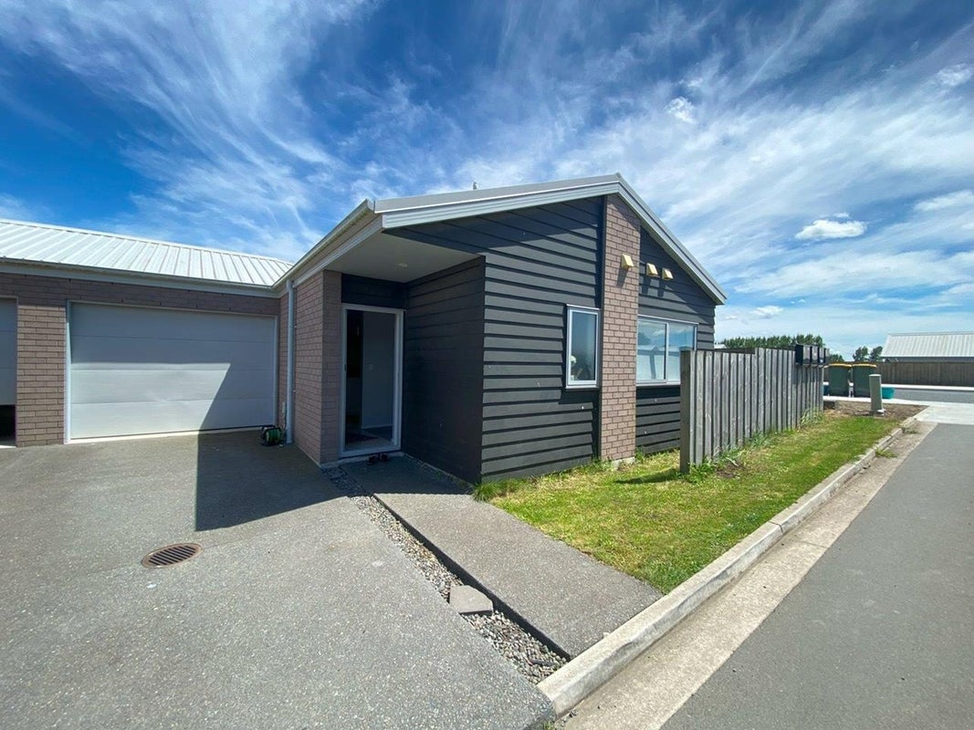 5/30 Borman Road, Huntington, Hamilton - Carousel 1