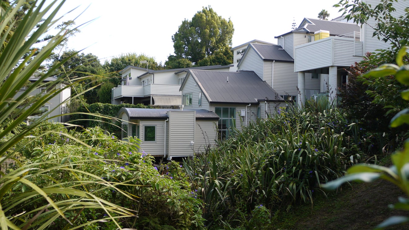 52A Middleton Road, Remuera, Auckland - Carousel 1