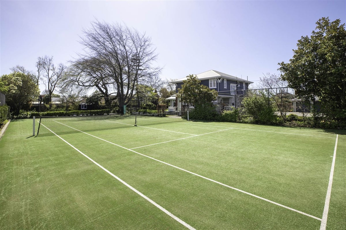 93 Normans Road, Strowan, Christchurch - Carousel 2