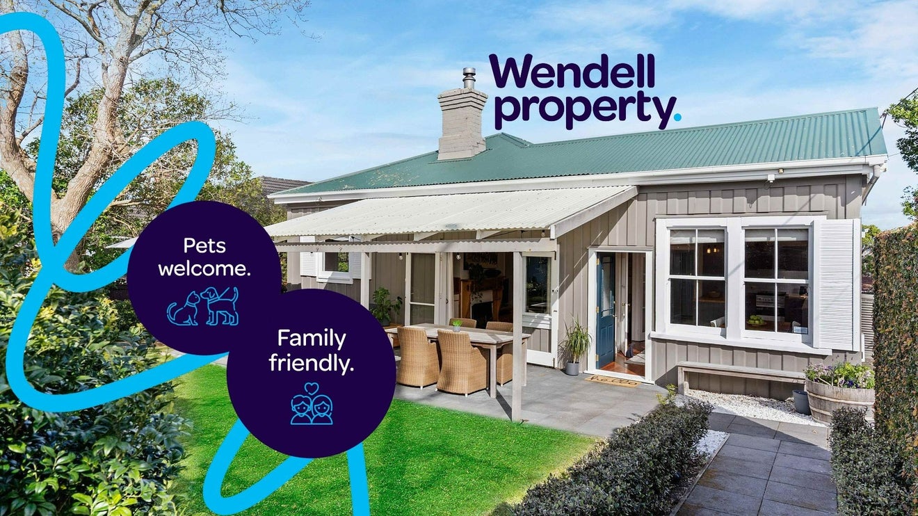 229 Eskdale Road, Birkenhead, Auckland - Carousel 1