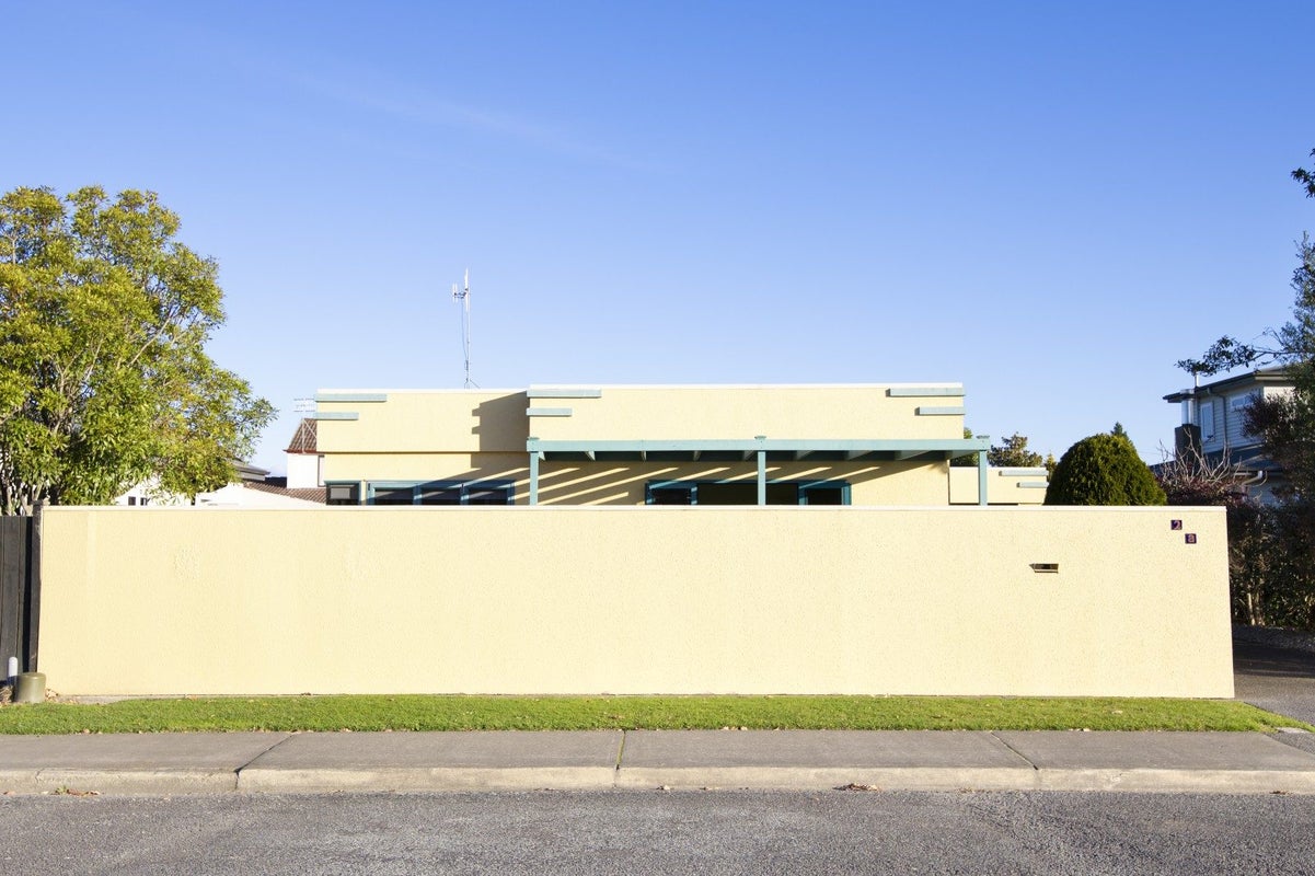 2A Cambridge Terrace, Taradale, Napier, Hawke's Bay - Carousel 15