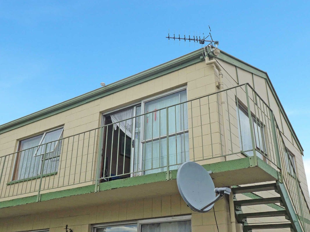 14/93 Racecourse Road, Sockburn, Christchurch - Carousel 1